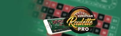 Arena Casino Sports betting interface showing basketball and football markets on mobile