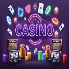 Filipino player checking VIP tier progress and rewards on Arena Casino mobile interface