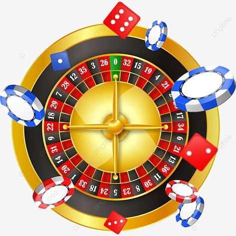 Slot game win result displayed on a mobile screen at Arena Casino