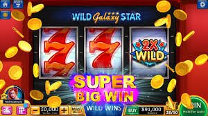 Live casino table game payout result at Arena Casino Philippines