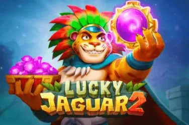 Arena Casino Game Lobby overview showing all game categories on mobile