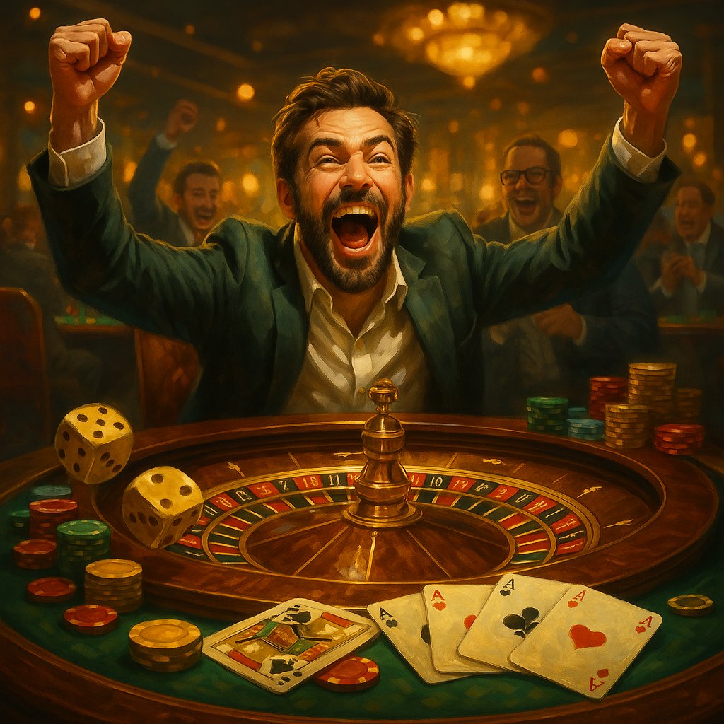 Filipino players enjoying sports betting and live casino on Arena Casino mobile platform