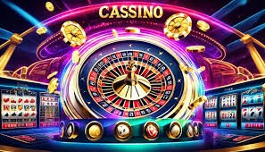 Arena Casino VIP programme rewards and exclusive member benefits for Filipino players