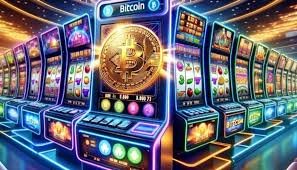 Filipino player celebrating a big win at Arena Casino on mobile