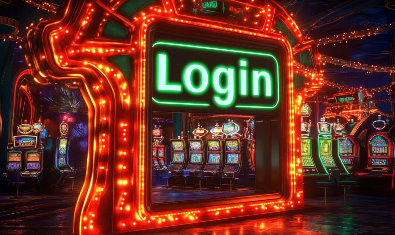 Arena Casino platform overview for Filipino online gaming members