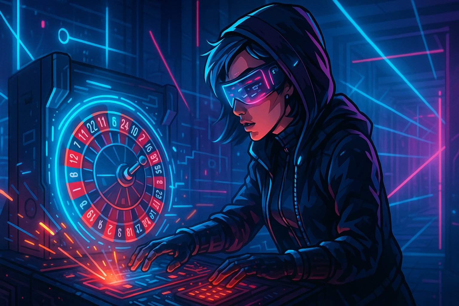 Filipino player browsing Arena Casino on a mobile device